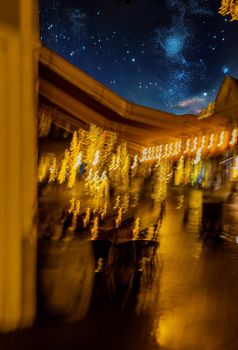 01-11-michael boesen-m1b-icm terrace at night